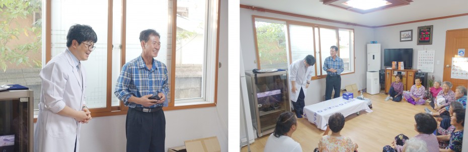 b78683df4cb6357a5213597d8599556c_1569998