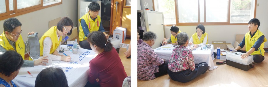 b78683df4cb6357a5213597d8599556c_1569998