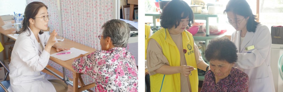 b78683df4cb6357a5213597d8599556c_1569998