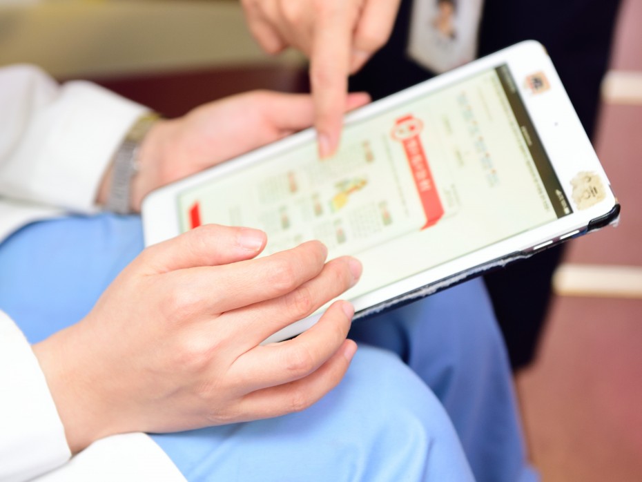 fcff9839c258956c16bc0affc6d0bf0b_1572577