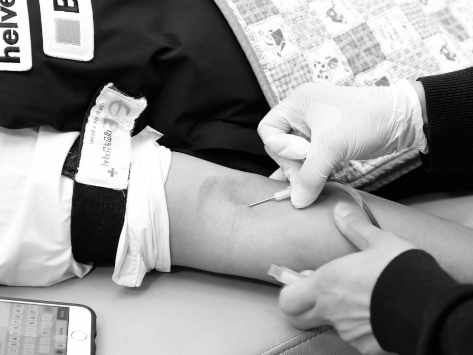 fcff9839c258956c16bc0affc6d0bf0b_1572577