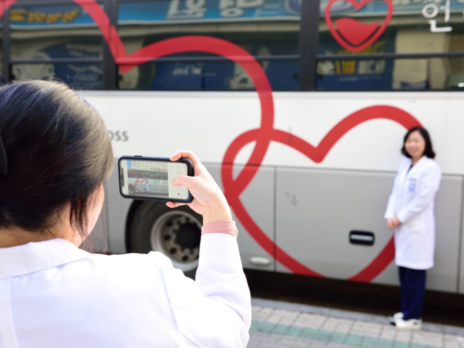 fcff9839c258956c16bc0affc6d0bf0b_1572577