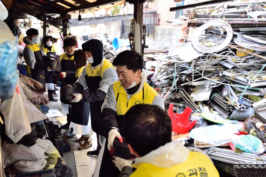 d6f50c70c9a3d6b4eebc432b36fb3681_1576468