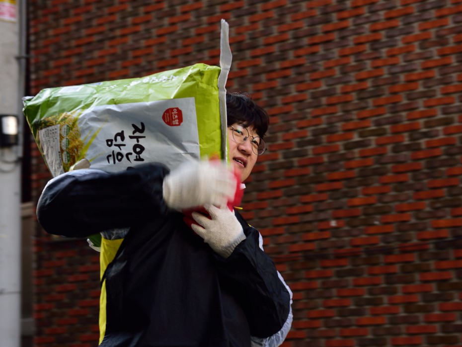 d6f50c70c9a3d6b4eebc432b36fb3681_1576468