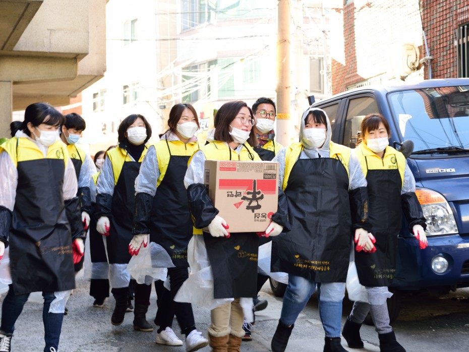 d6f50c70c9a3d6b4eebc432b36fb3681_1576468