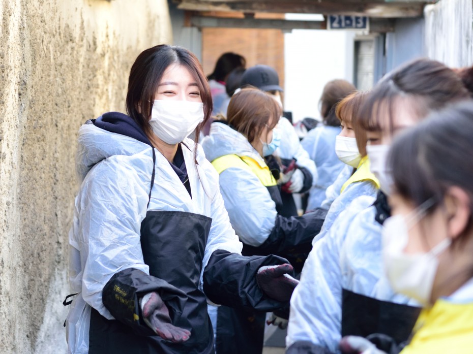 d6f50c70c9a3d6b4eebc432b36fb3681_1576468