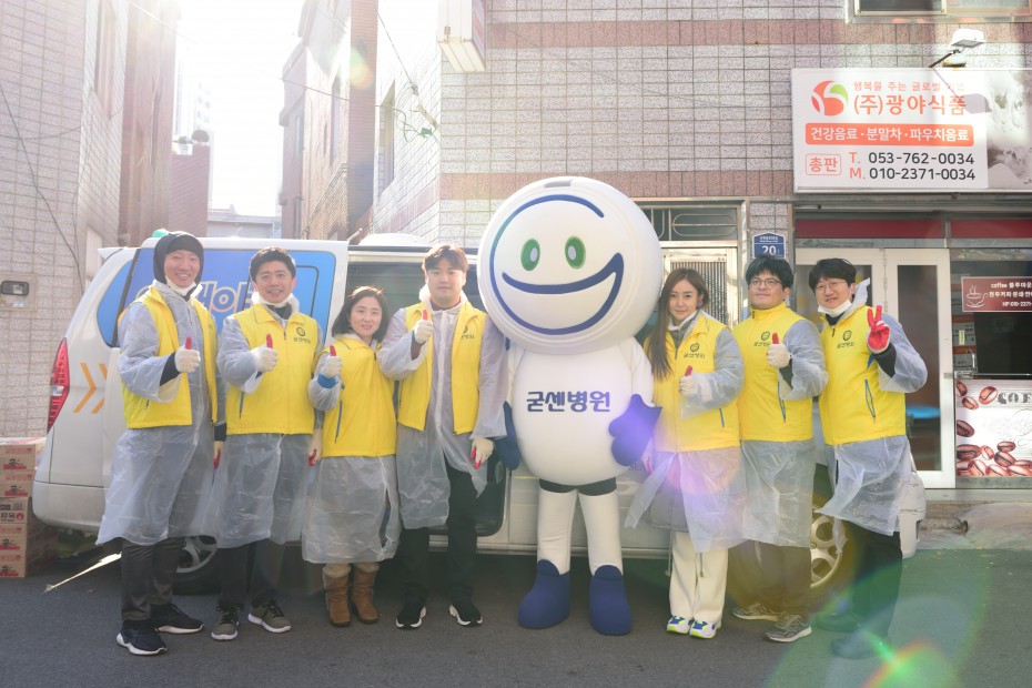 d6f50c70c9a3d6b4eebc432b36fb3681_1576468