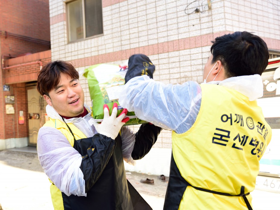 d6f50c70c9a3d6b4eebc432b36fb3681_1576468