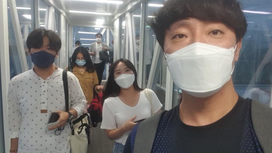 a84fb4c371b11be2615493f69bdf61be_1595838