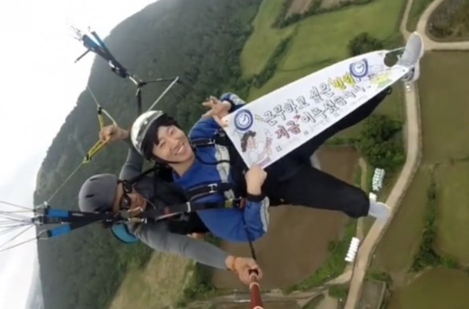 a84fb4c371b11be2615493f69bdf61be_1595838