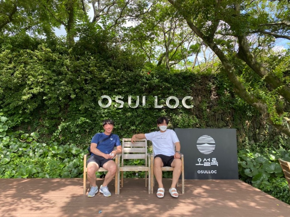 a84fb4c371b11be2615493f69bdf61be_1595838