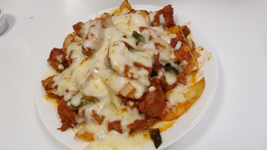 a84fb4c371b11be2615493f69bdf61be_1595838