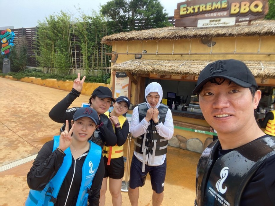 a84fb4c371b11be2615493f69bdf61be_1595838