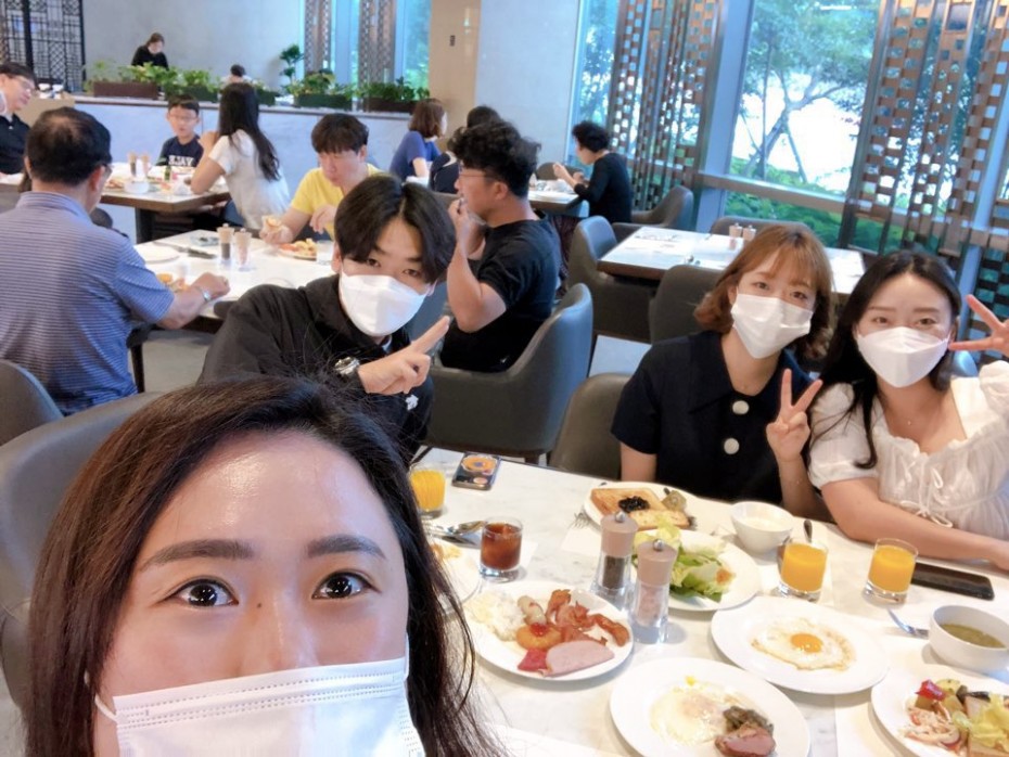 a84fb4c371b11be2615493f69bdf61be_1595838