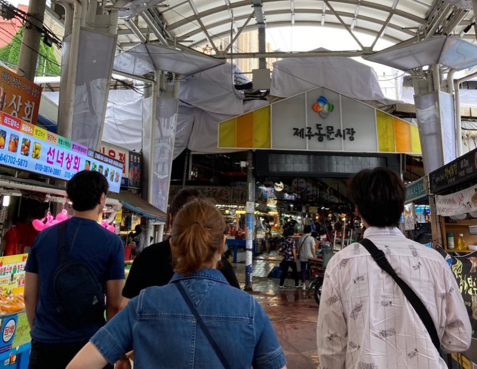 a84fb4c371b11be2615493f69bdf61be_1595838