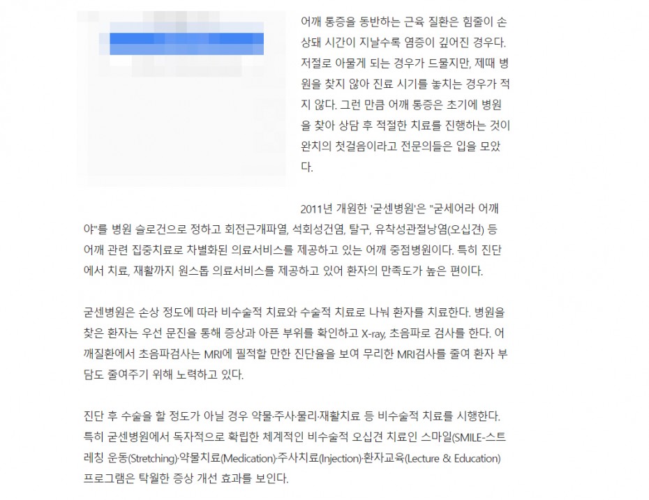 46348c583115482bd3616465cf7ee4c9_1667280