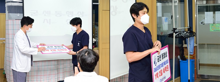 671f6fc66487125c2a3d4f421f22651f_1675737