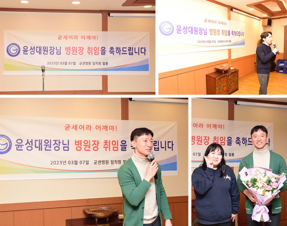 cada58b0e228a3caae4fc48317ef36a2_1678266