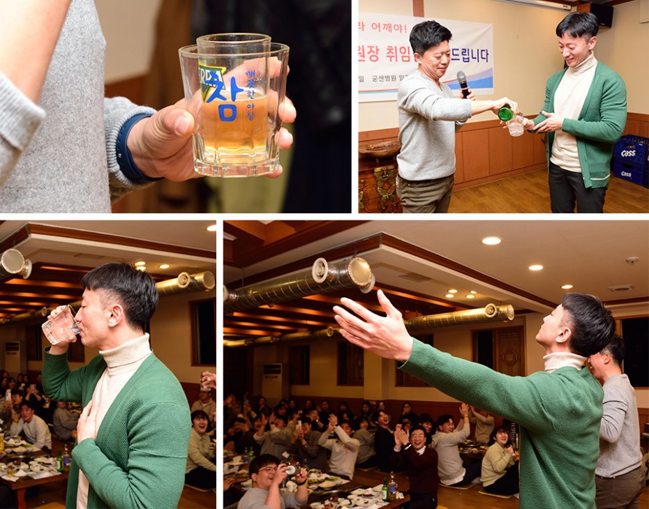 cada58b0e228a3caae4fc48317ef36a2_1678266