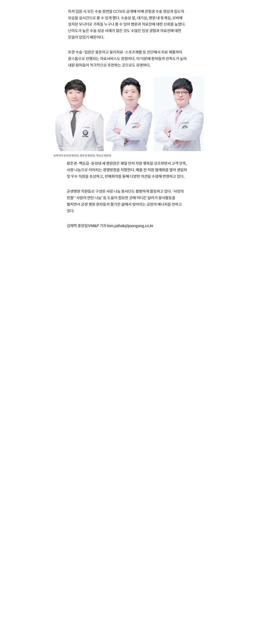 bdf97fce1d8833cdb9dbe54f1921a9cb_1687250