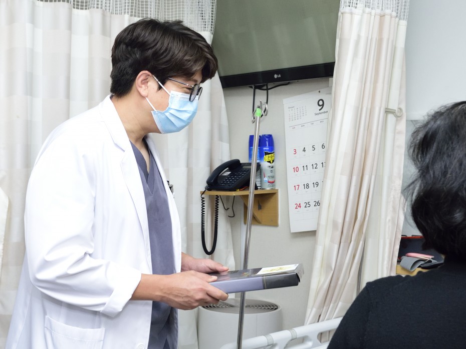 5d173df27f885a60ea5950512e599758_1695709