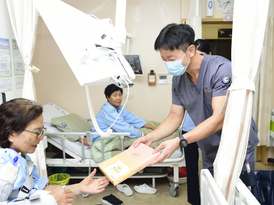 5d173df27f885a60ea5950512e599758_1695709