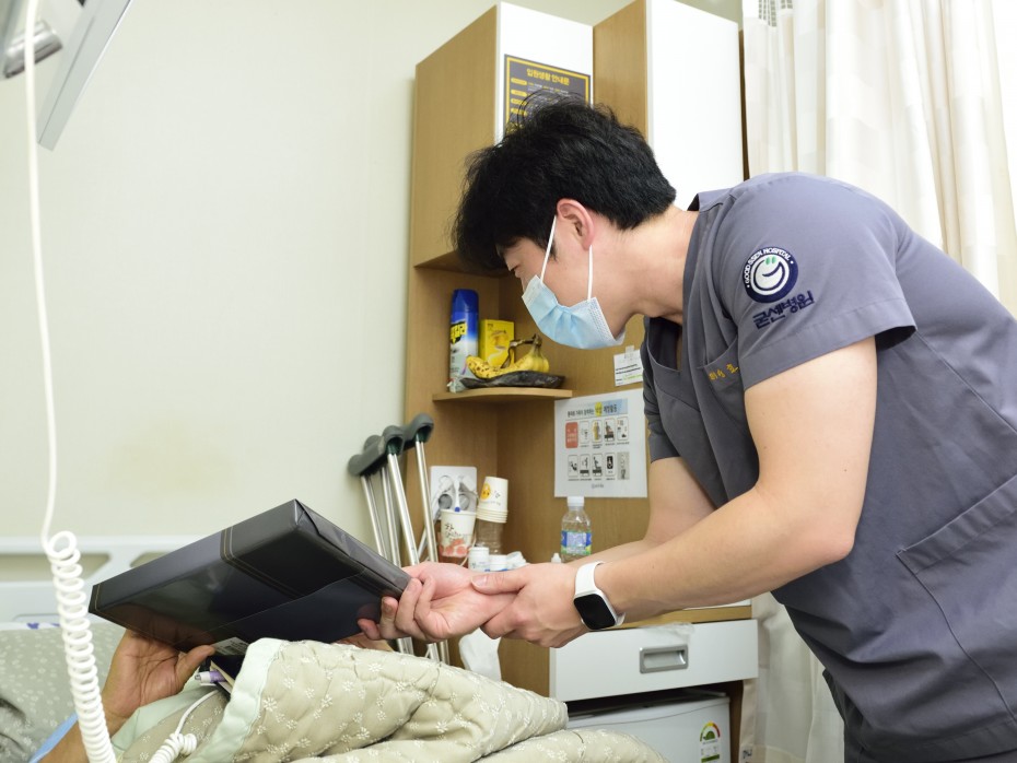 5d173df27f885a60ea5950512e599758_1695709