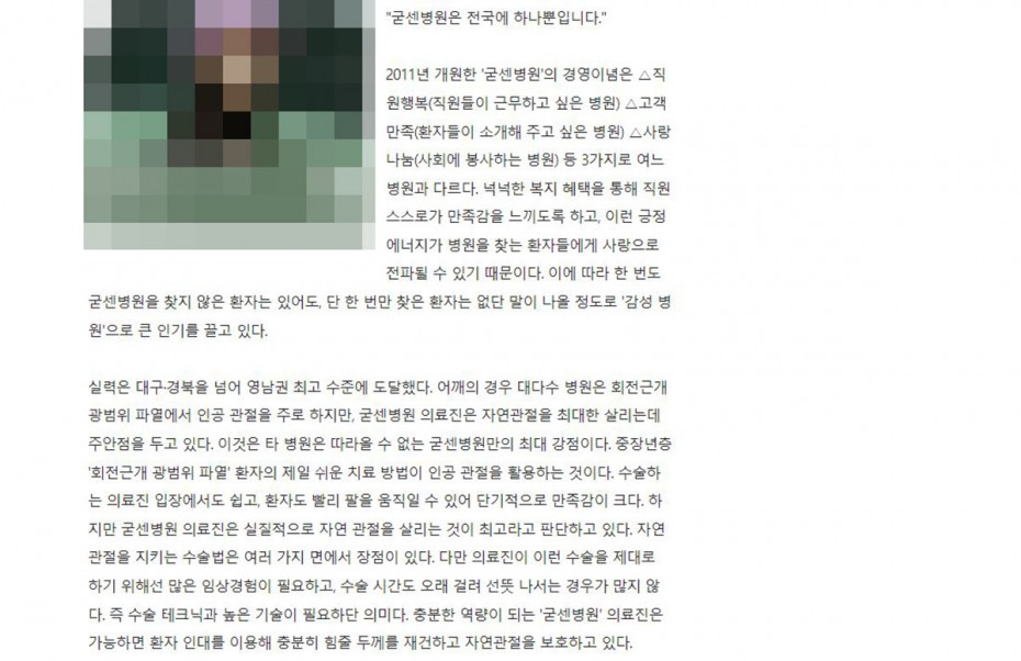 9e5a1a6aa6dc8fb3adabcb3288c1a909_1698827