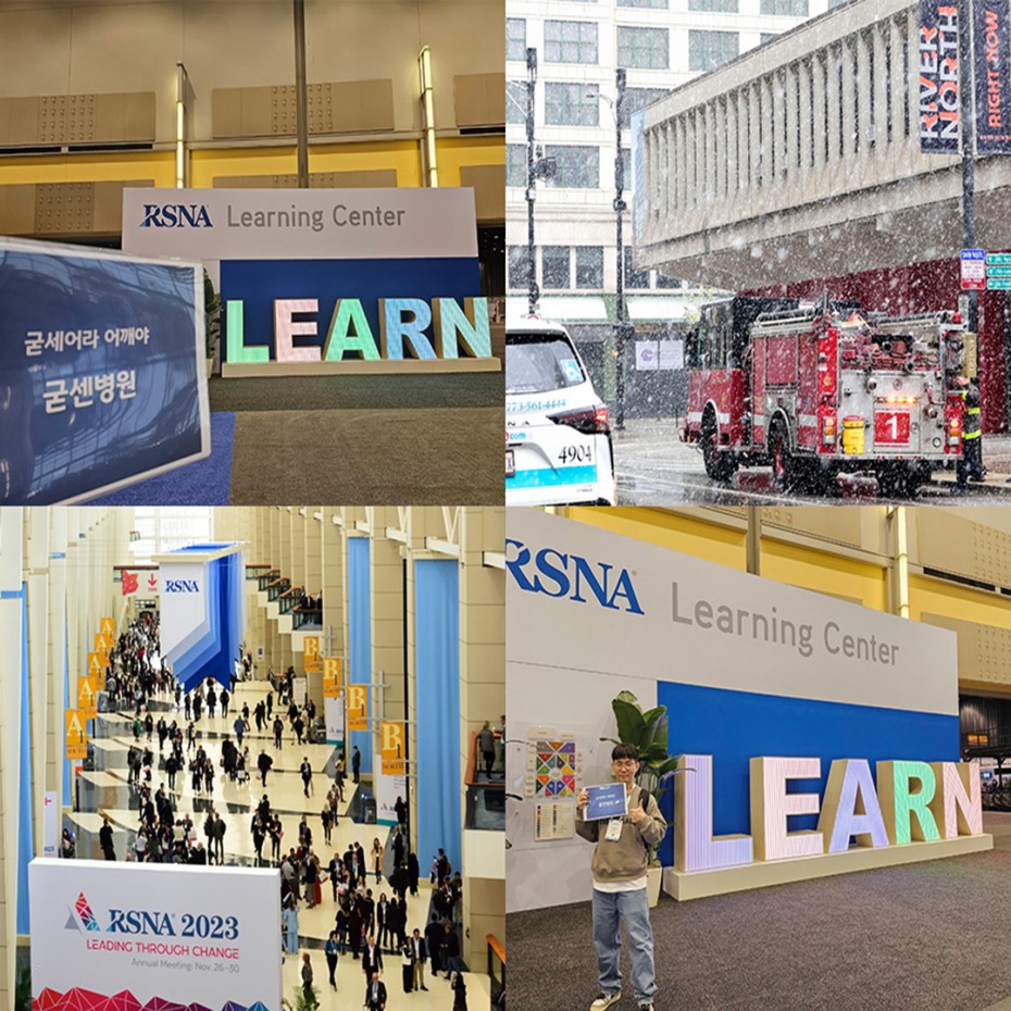 e29b53051e8059c5d8bd13d333f93453_1704418