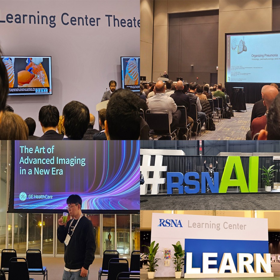 e29b53051e8059c5d8bd13d333f93453_1704418