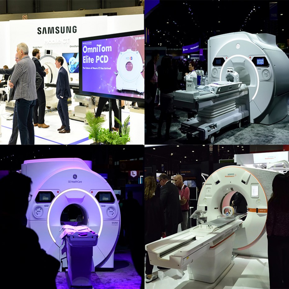 e29b53051e8059c5d8bd13d333f93453_1704418