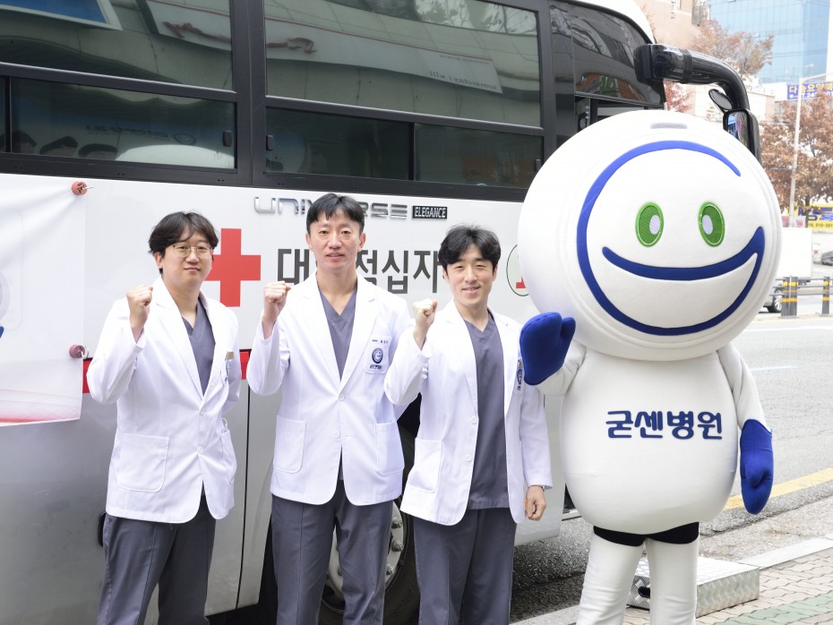 e29b53051e8059c5d8bd13d333f93453_1704418