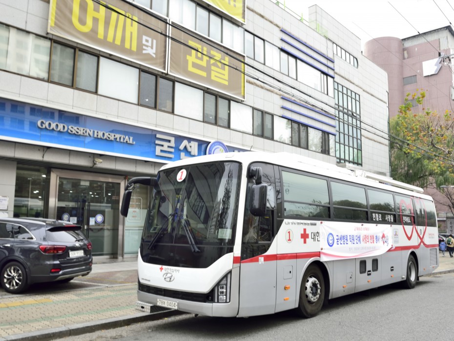 e29b53051e8059c5d8bd13d333f93453_1704418