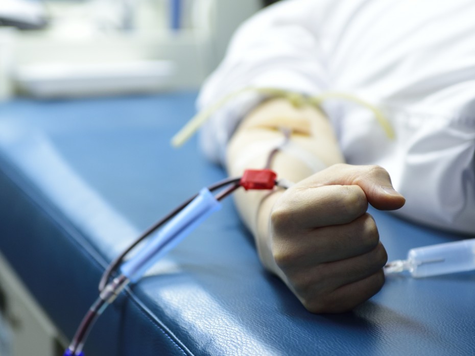 e29b53051e8059c5d8bd13d333f93453_1704418