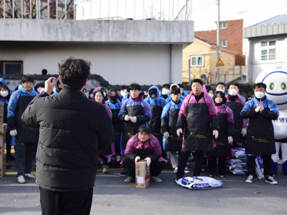 e29b53051e8059c5d8bd13d333f93453_1704418