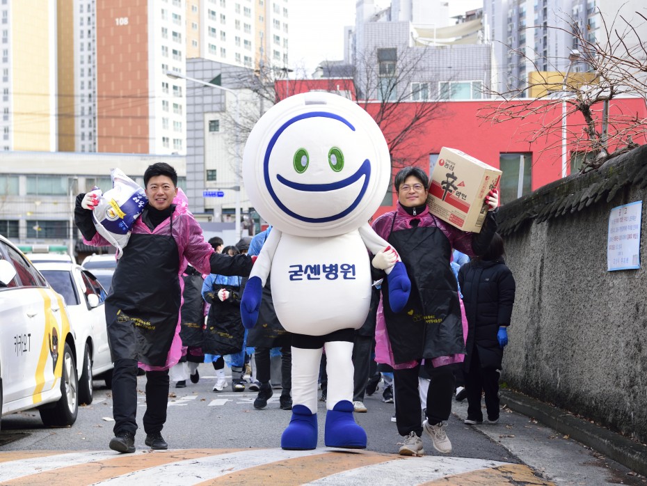 e29b53051e8059c5d8bd13d333f93453_1704418