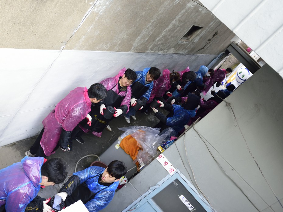 e29b53051e8059c5d8bd13d333f93453_1704418