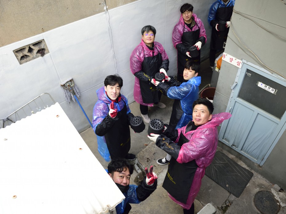 e29b53051e8059c5d8bd13d333f93453_1704418