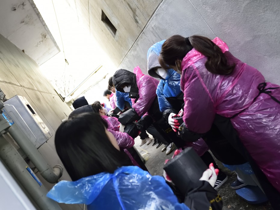 e29b53051e8059c5d8bd13d333f93453_1704418