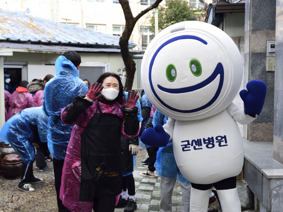 e29b53051e8059c5d8bd13d333f93453_1704418