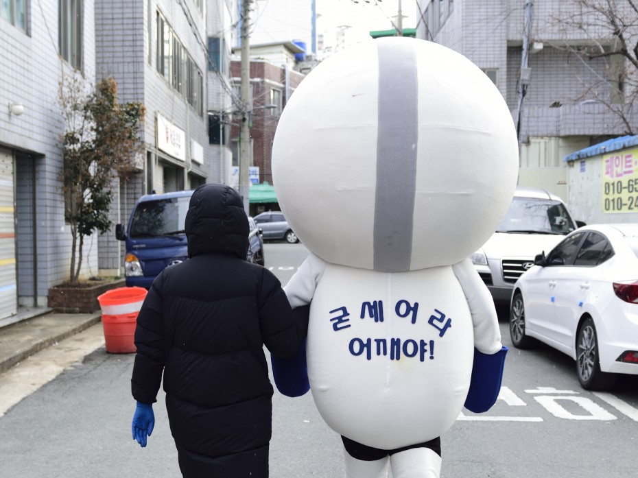 e29b53051e8059c5d8bd13d333f93453_1704418