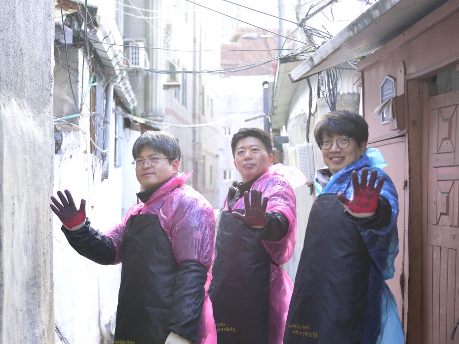 e29b53051e8059c5d8bd13d333f93453_1704418