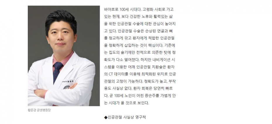 bc19947b3176a7e79112bf72674ec3cf_1715666