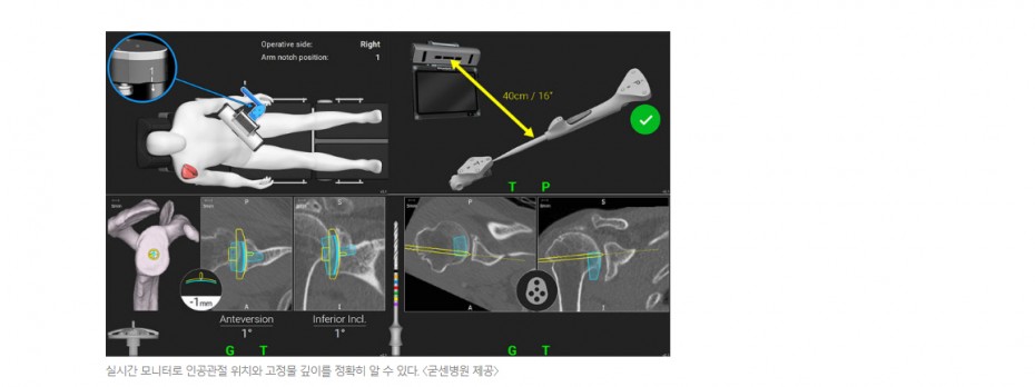 bc19947b3176a7e79112bf72674ec3cf_1715666