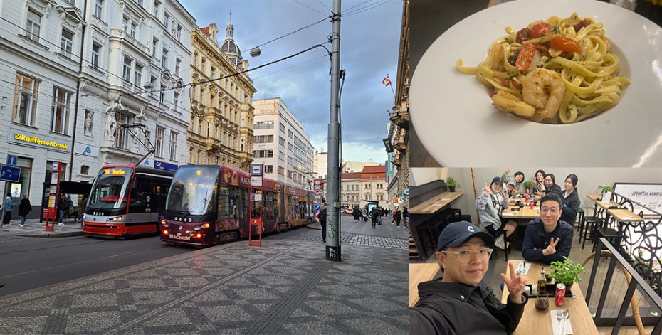 225e14cf0bfbed0a04d7f226fb602e58_1721358