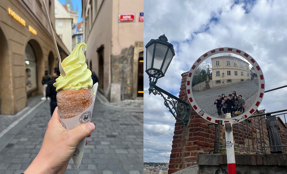 225e14cf0bfbed0a04d7f226fb602e58_1721358