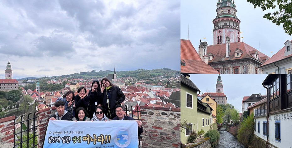 225e14cf0bfbed0a04d7f226fb602e58_1721358