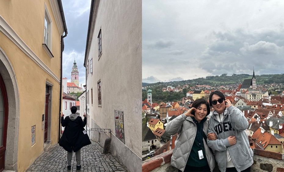 225e14cf0bfbed0a04d7f226fb602e58_1721358