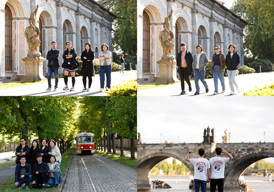 225e14cf0bfbed0a04d7f226fb602e58_1721359