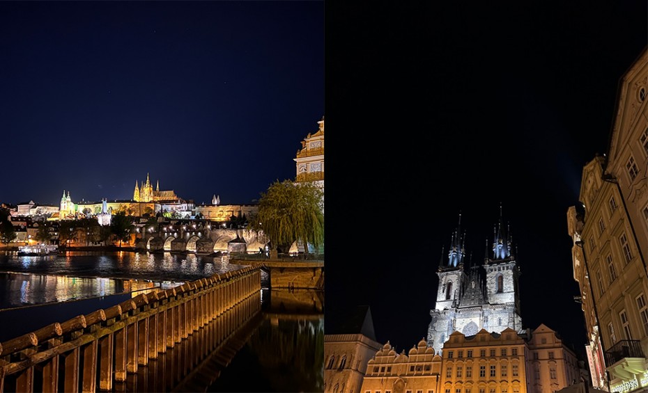 225e14cf0bfbed0a04d7f226fb602e58_1721359